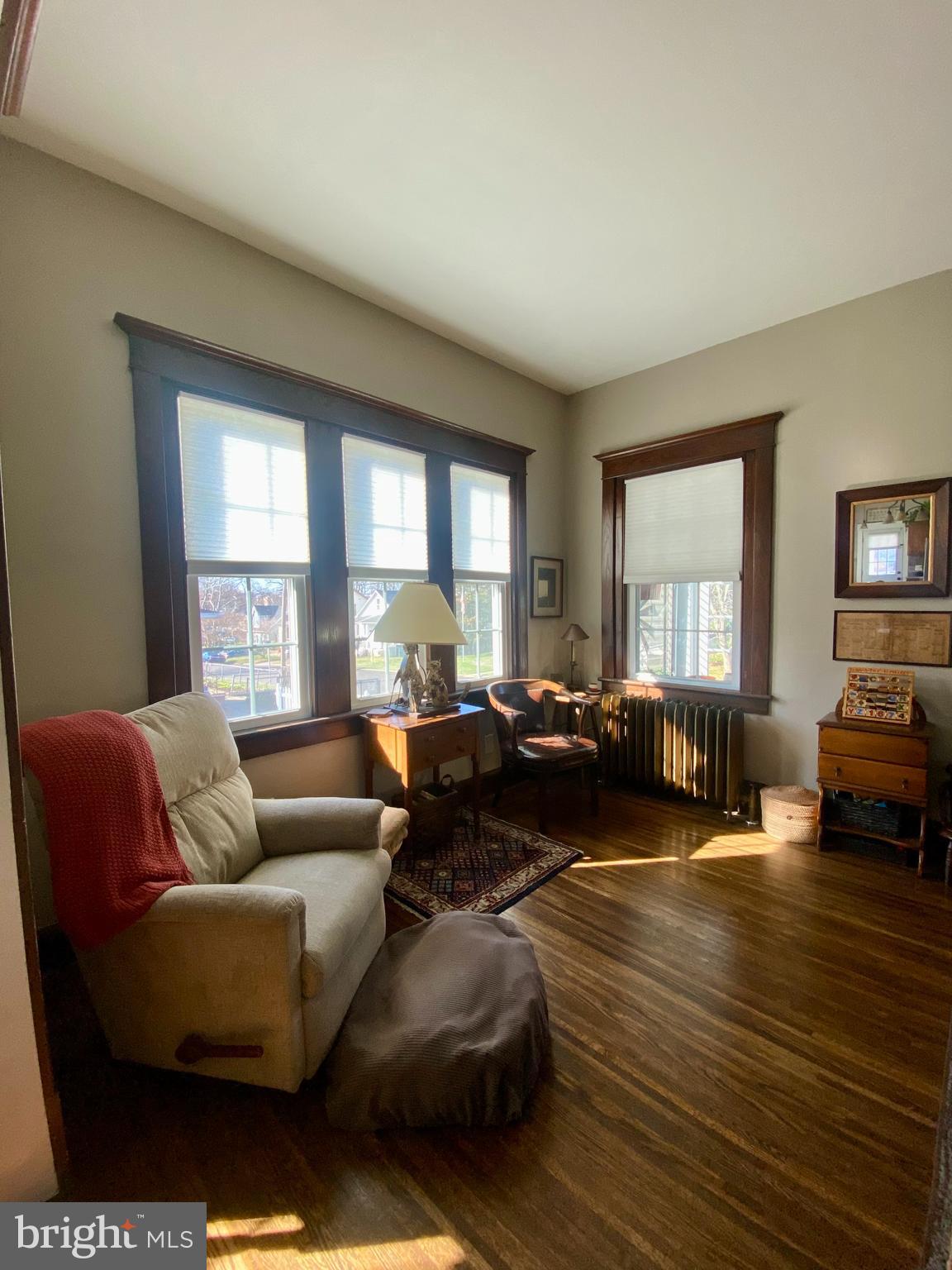 127 Allison Road Willow Grove, PA 19090 - Photo 19 of 31