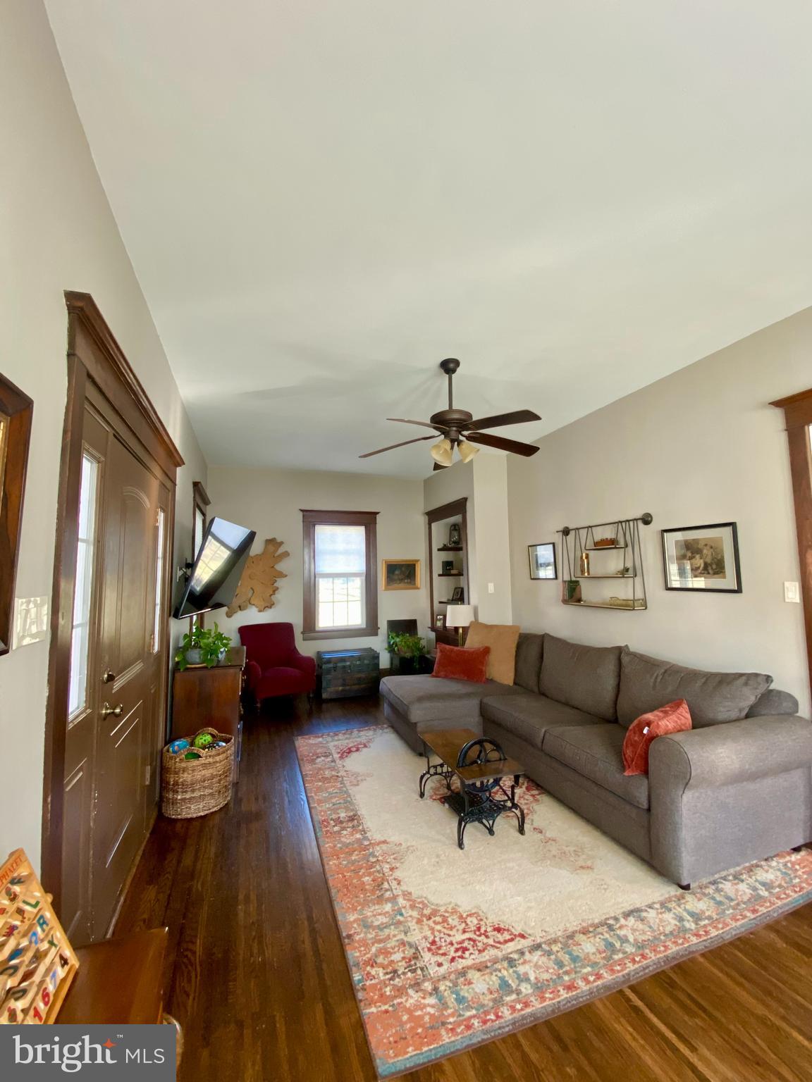 127 Allison Road Willow Grove, PA 19090 - Photo 20 of 31