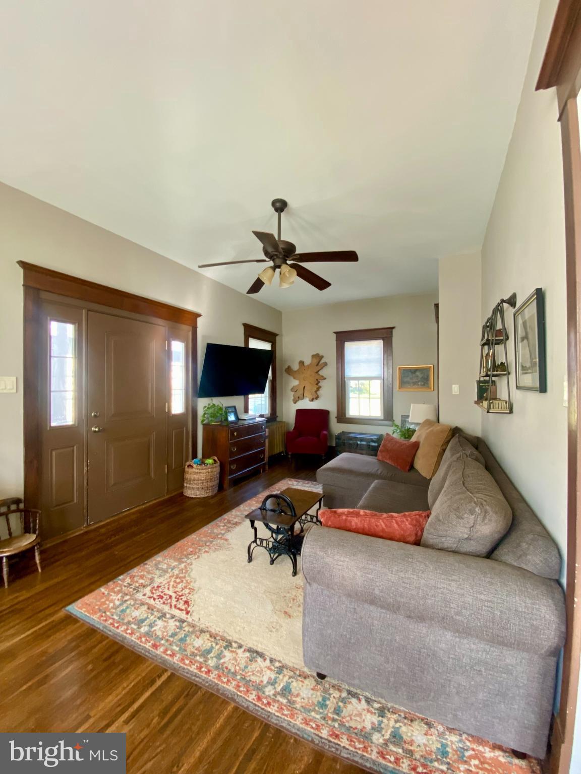 127 Allison Road Willow Grove, PA 19090 - Photo 21 of 31