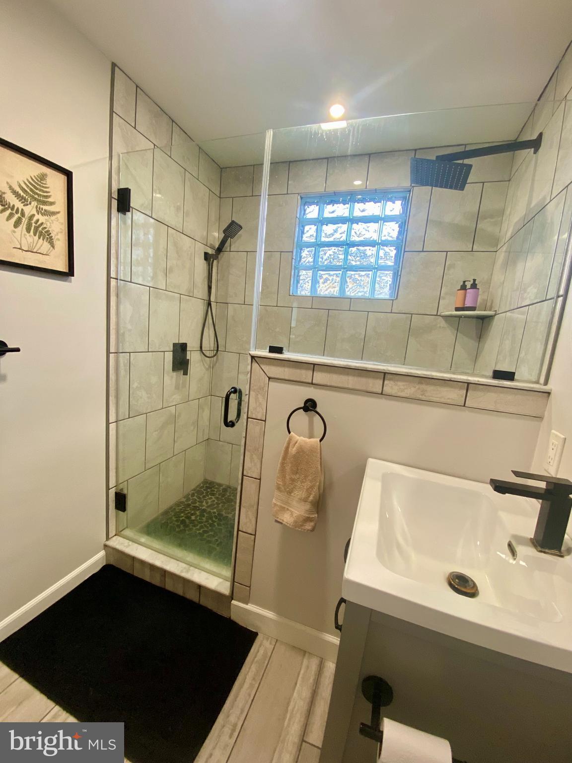 127 Allison Road Willow Grove, PA 19090 - Photo 22 of 31