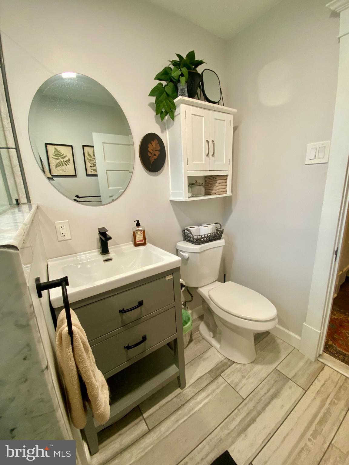 127 Allison Road Willow Grove, PA 19090 - Photo 23 of 31