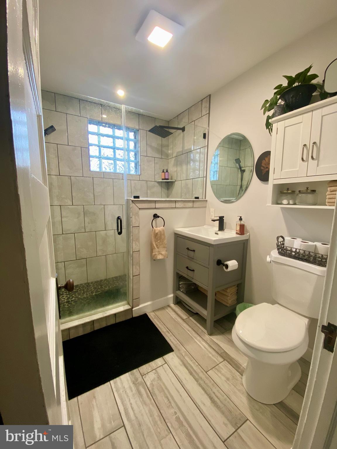 127 Allison Road Willow Grove, PA 19090 - Photo 24 of 31