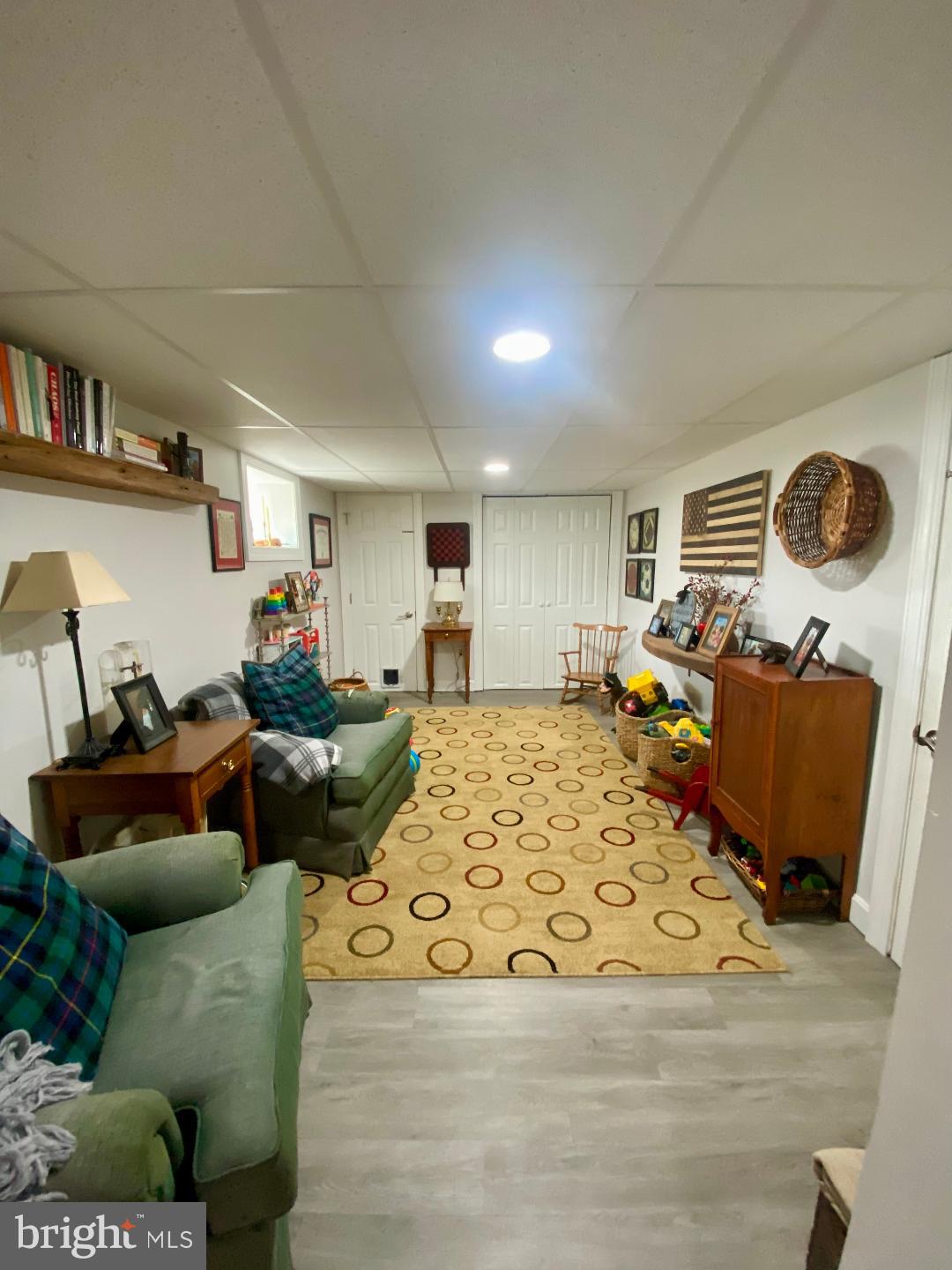 127 Allison Road Willow Grove, PA 19090 - Photo 26 of 31