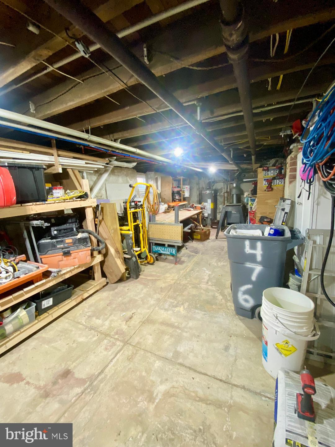 127 Allison Road Willow Grove, PA 19090 - Photo 28 of 31