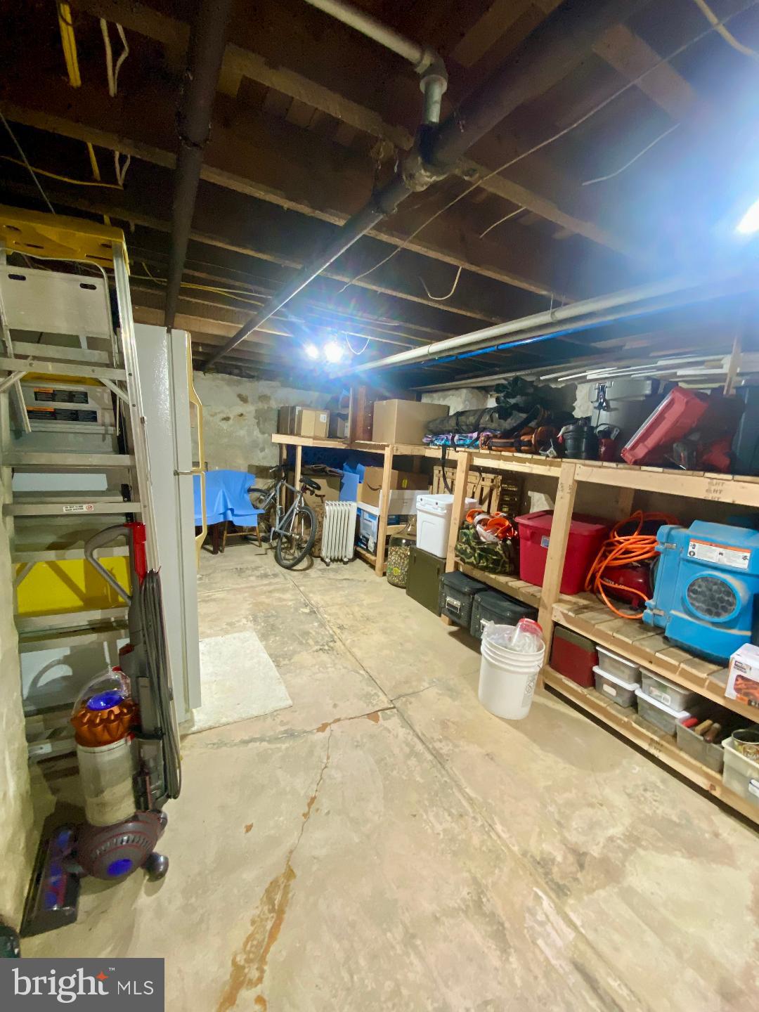 127 Allison Road Willow Grove, PA 19090 - Photo 29 of 31