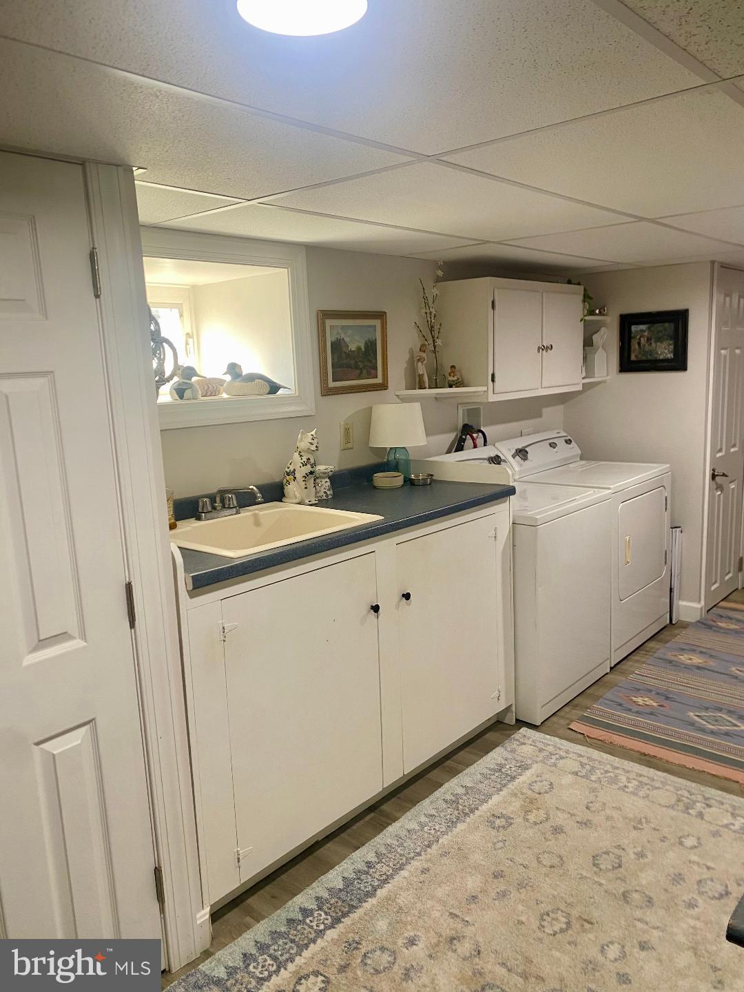 127 Allison Road Willow Grove, PA 19090 - Photo 30 of 31