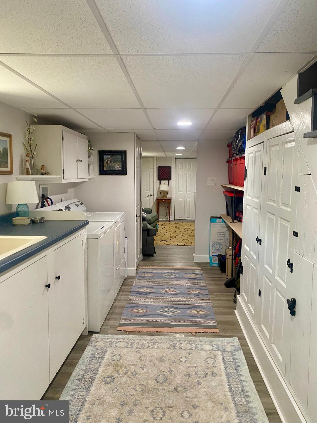 127 Allison Road Willow Grove, PA 19090 - Photo 31 of 31