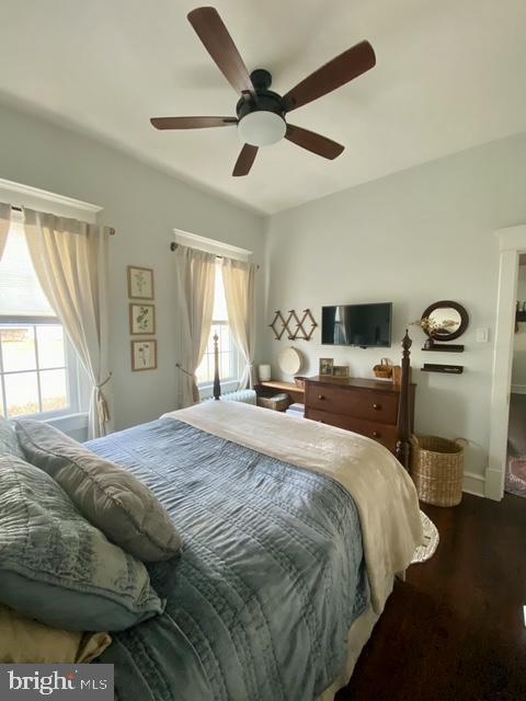 127 Allison Road Willow Grove, PA 19090 - Photo 5 of 31