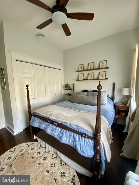 127 Allison Road Willow Grove, PA 19090 - Photo 6 of 31