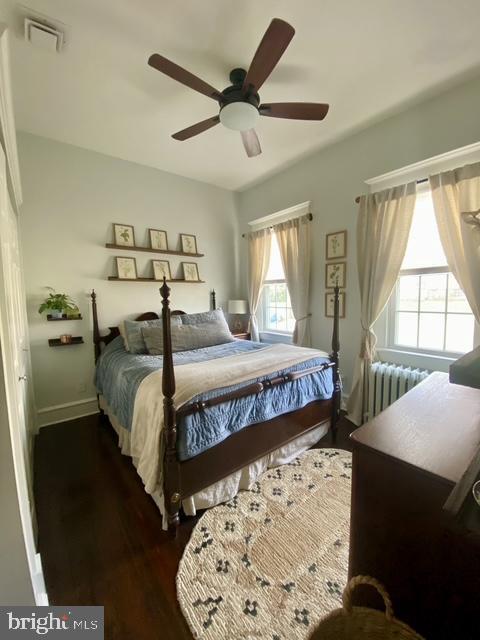 127 Allison Road Willow Grove, PA 19090 - Photo 7 of 31