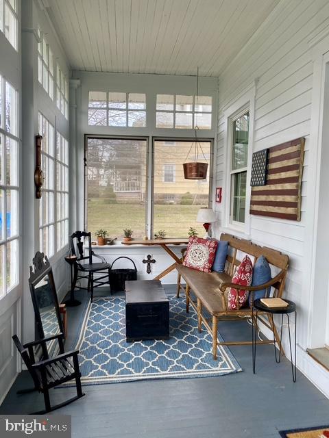 127 Allison Road Willow Grove, PA 19090 - Photo 8 of 31