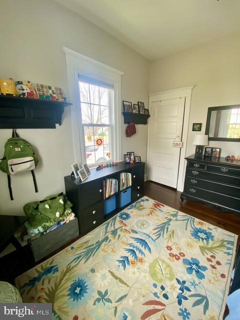 127 Allison Road Willow Grove, PA 19090 - Photo 9 of 31