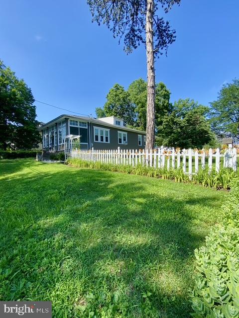 127 Allison Road Willow Grove, PA 19090 - Photo 10 of 31