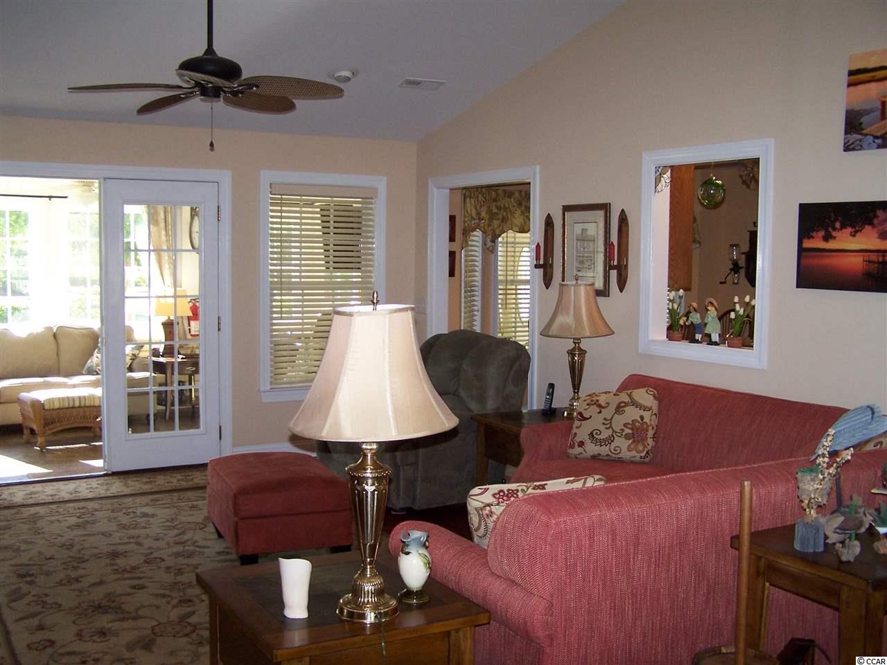 1970 Heritage Road Loris, SC 29569 - Photo 2 of 23 Gallery Image 2