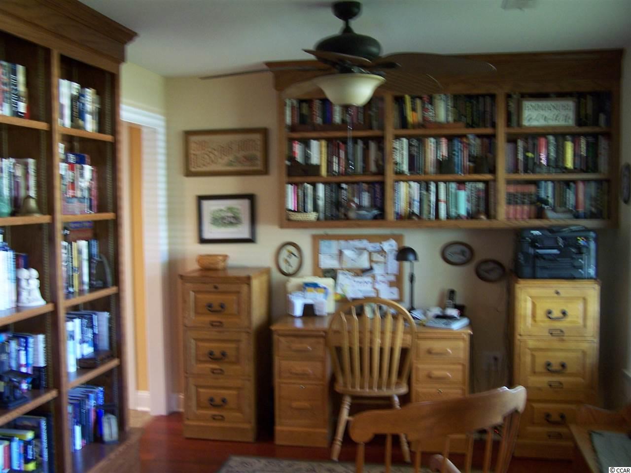 1970 Heritage Road Loris, SC 29569 - Photo 13 of 23 Gallery Image 13