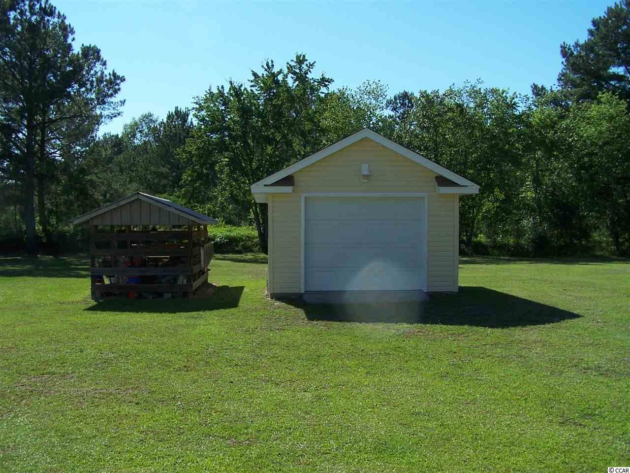 1970 Heritage Road Loris, SC 29569 - Photo 19 of 23 Gallery Image 19