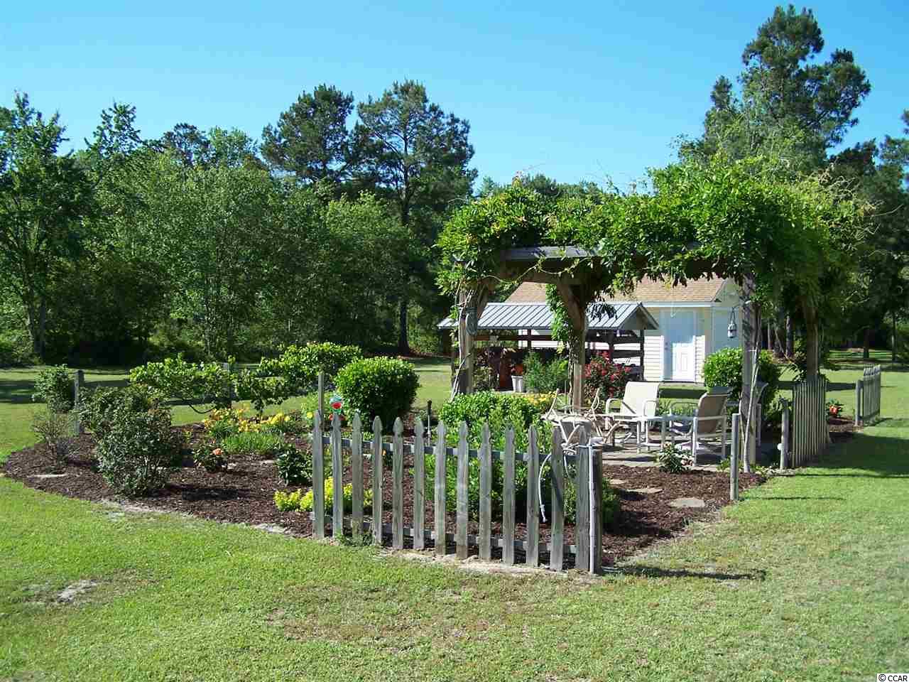 1970 Heritage Road Loris, SC 29569 - Photo 20 of 23 Gallery Image 20