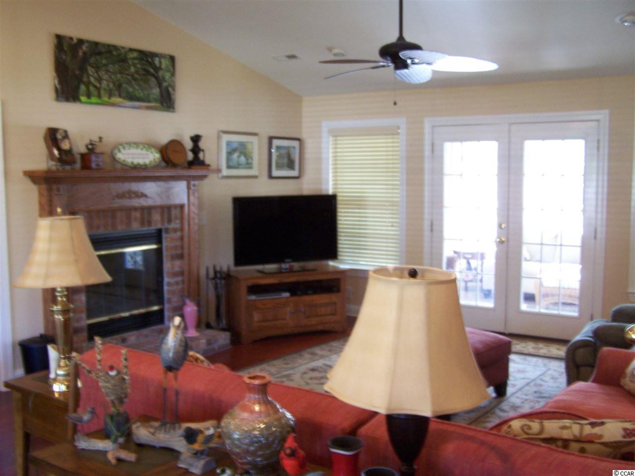 1970 Heritage Road Loris, SC 29569 - Photo 3 of 23 Gallery Image 3