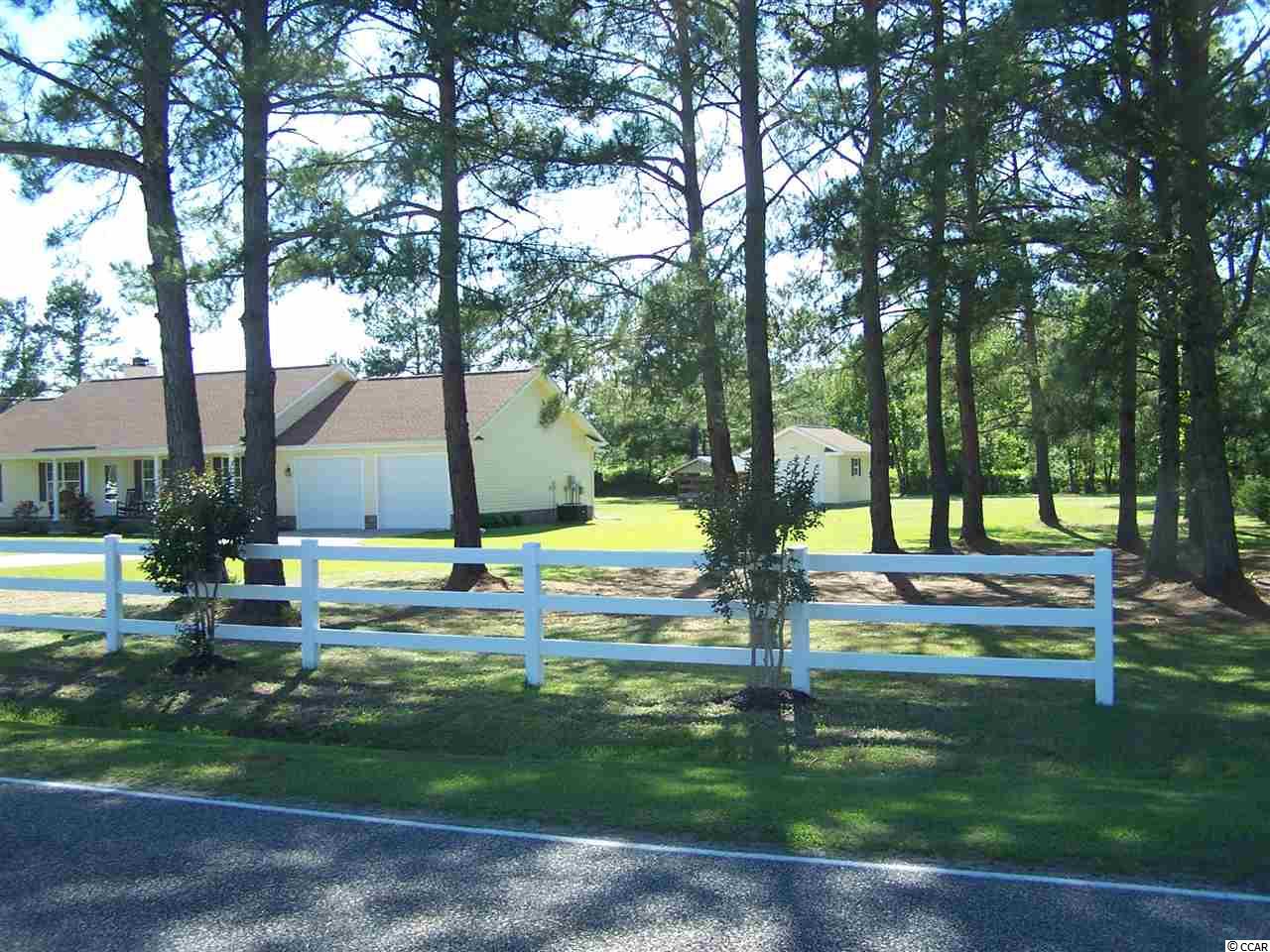 1970 Heritage Road Loris, SC 29569 - Photo 23 of 23 Gallery Image 23