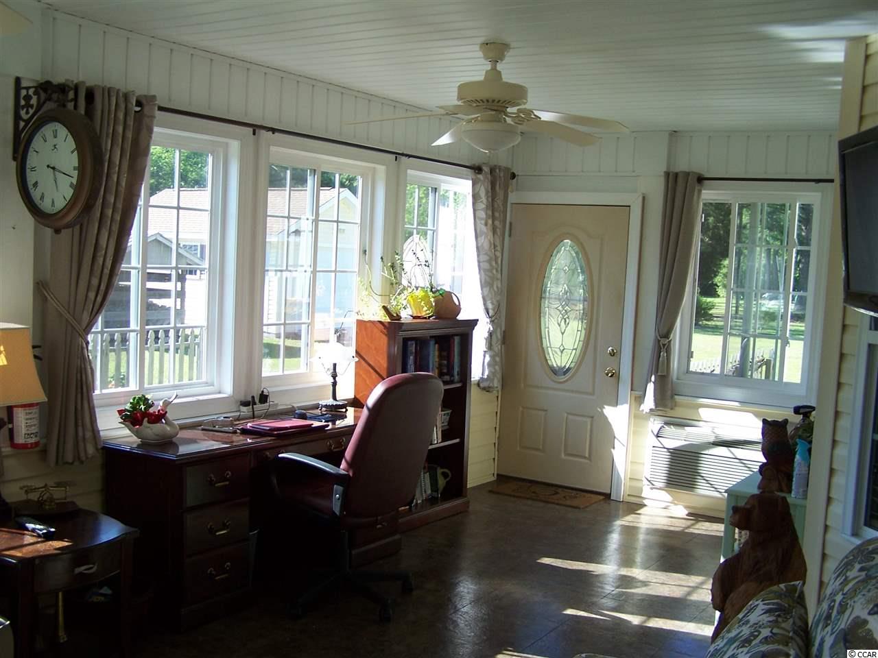 1970 Heritage Road Loris, SC 29569 - Photo 5 of 23 Gallery Image 5