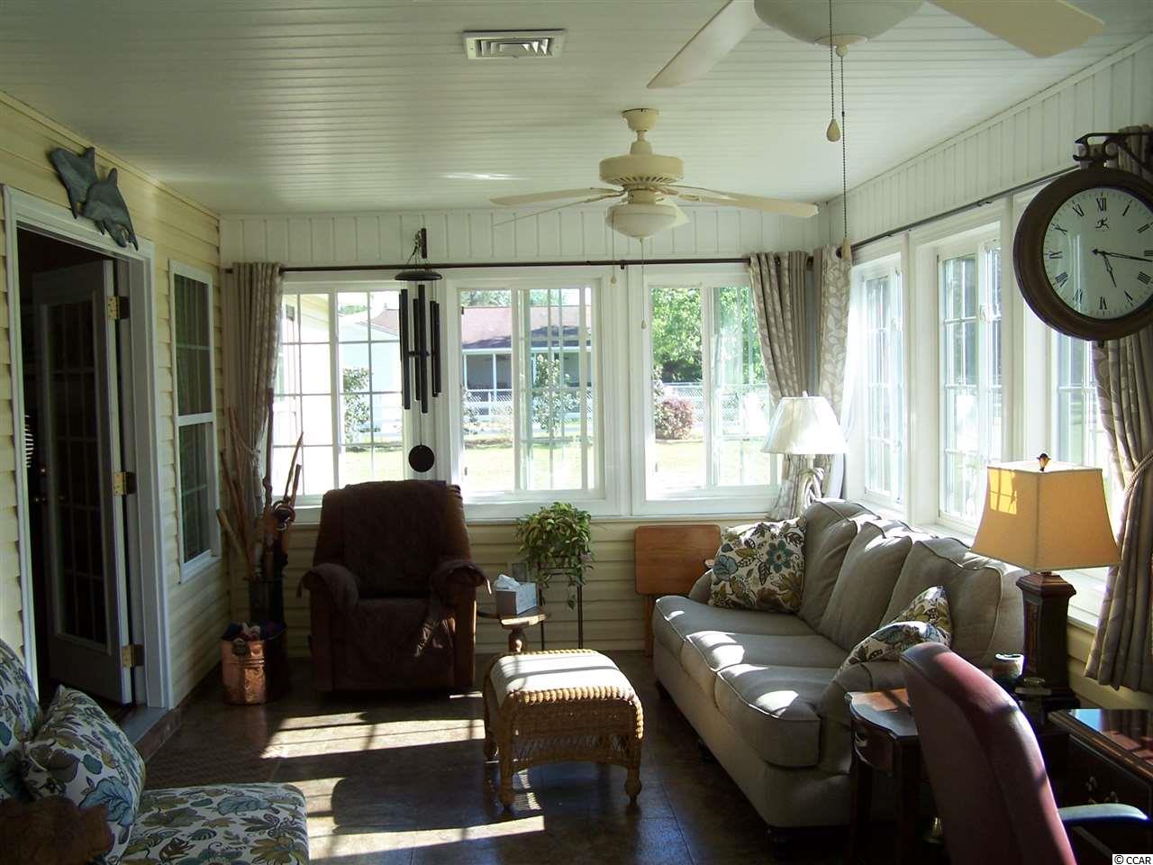 1970 Heritage Road Loris, SC 29569 - Photo 6 of 23 Gallery Image 6