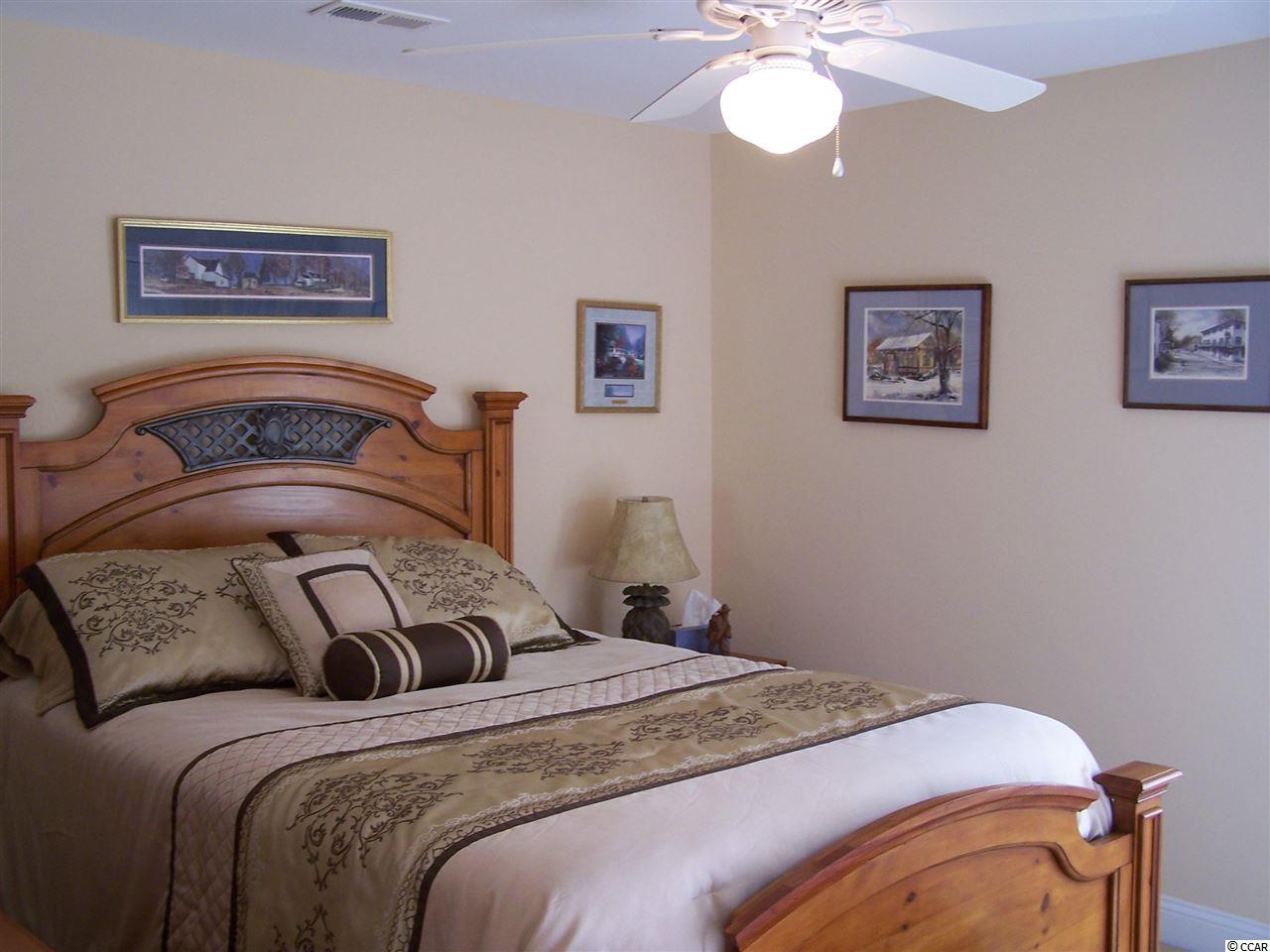 1970 Heritage Road Loris, SC 29569 - Photo 7 of 23 Gallery Image 7