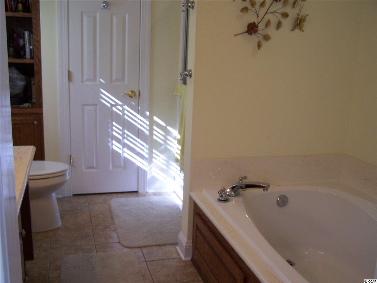 1970 Heritage Road Loris, SC 29569 - Photo 9 of 23 Gallery Image 9