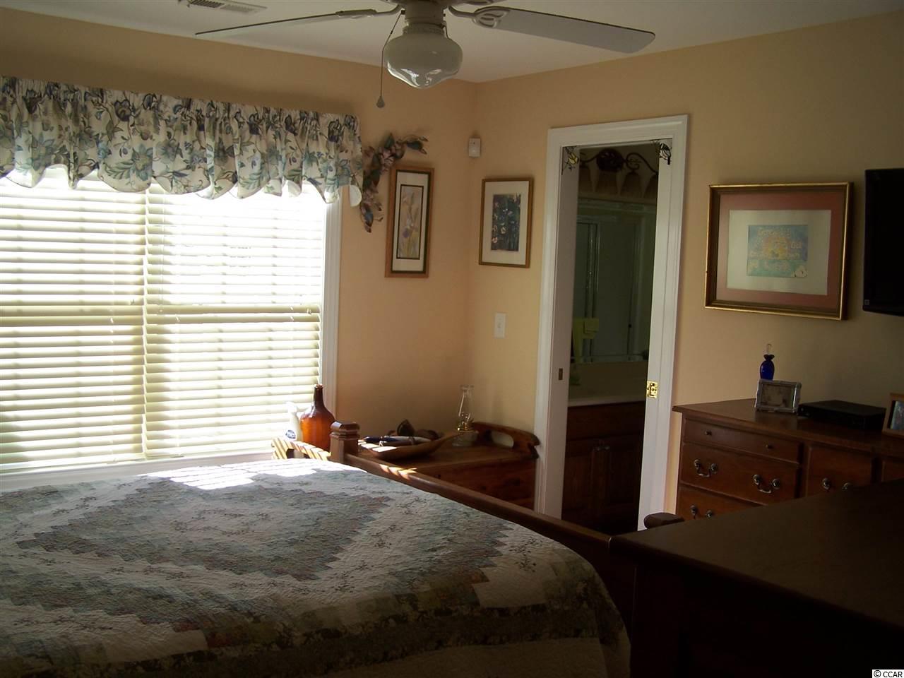 1970 Heritage Road Loris, SC 29569 - Photo 10 of 23 Gallery Image 10