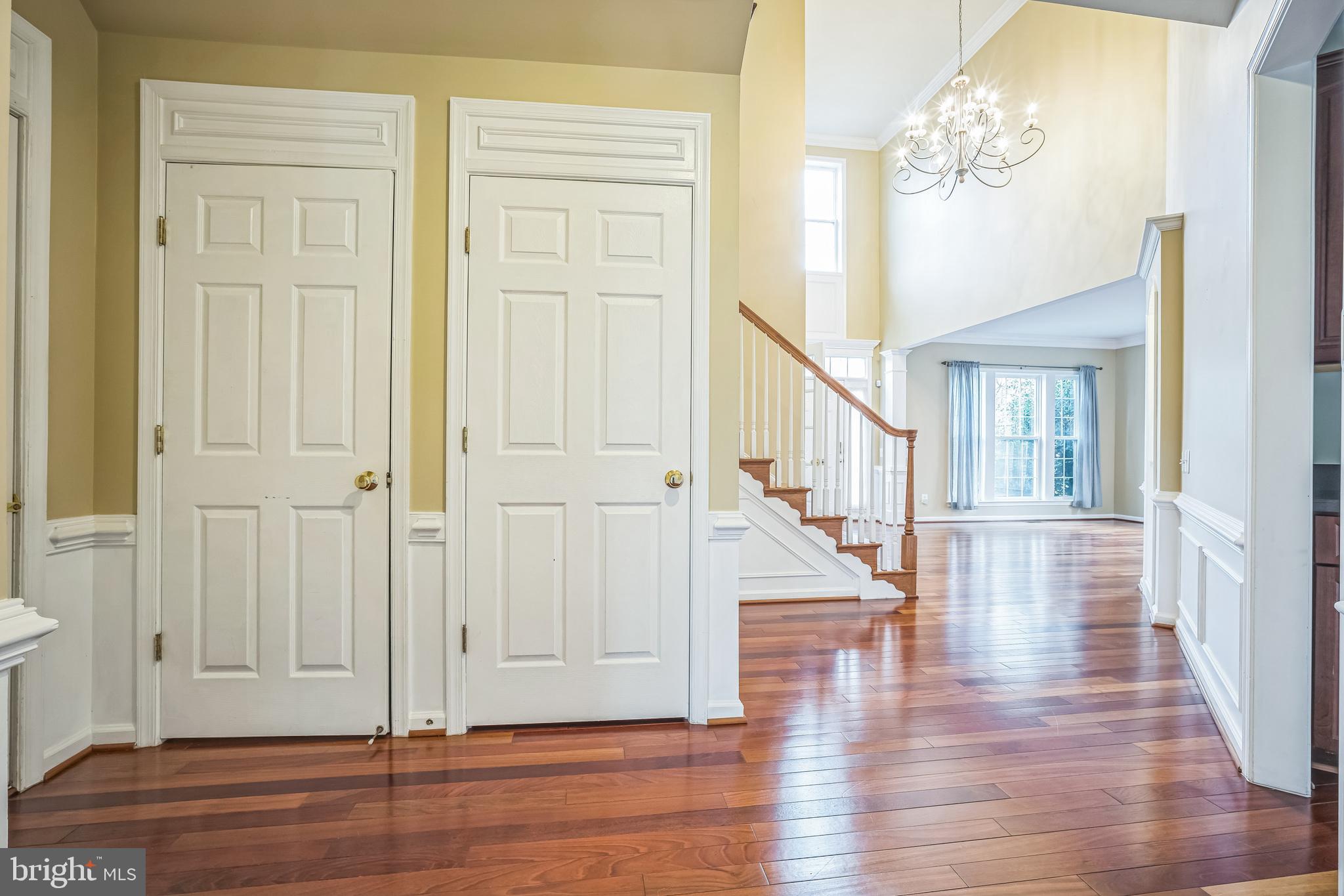 8113 American Holly Road Lorton, VA 22079 - Photo 11 of 50