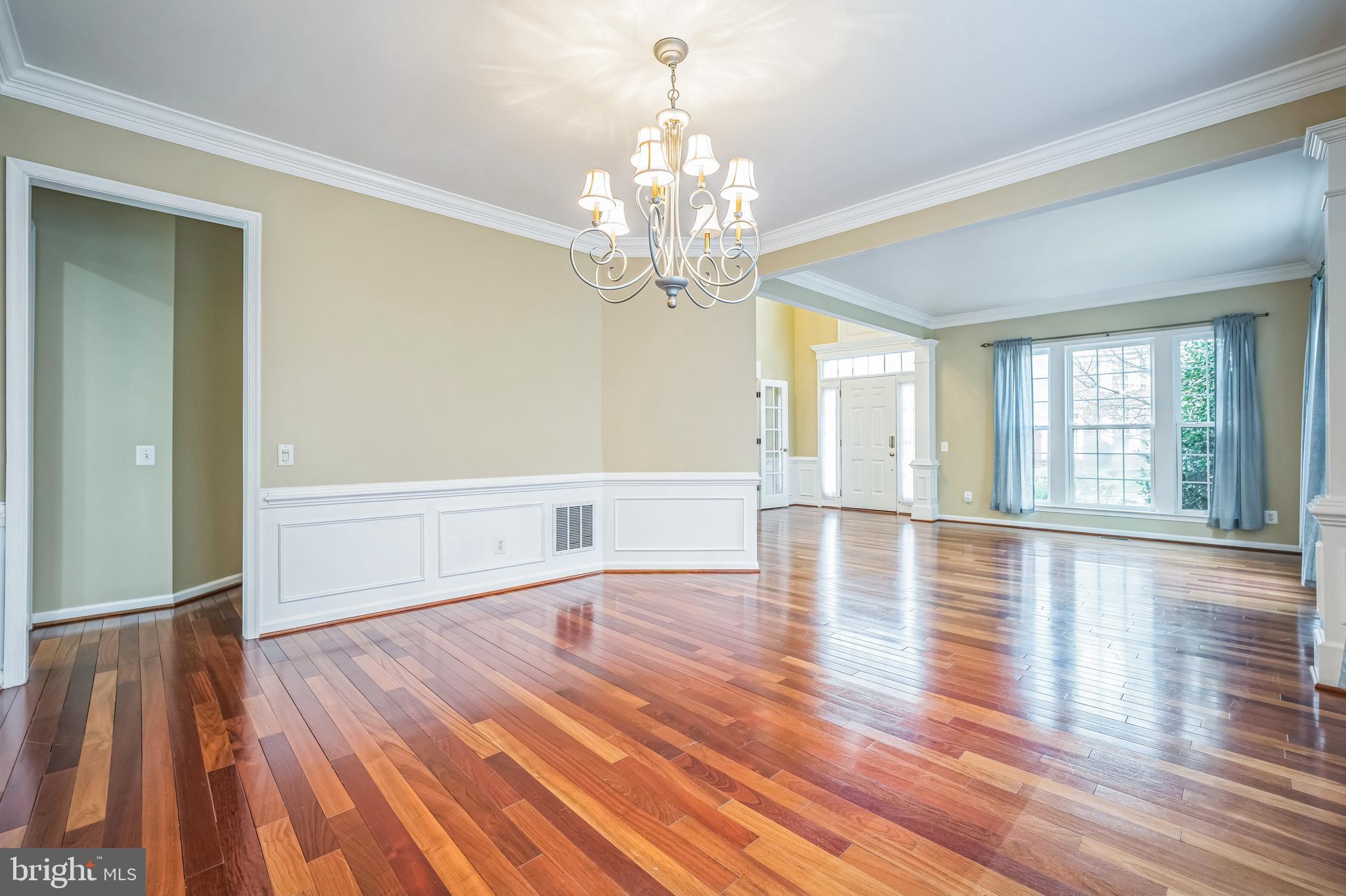 8113 American Holly Road Lorton, VA 22079 - Photo 12 of 50