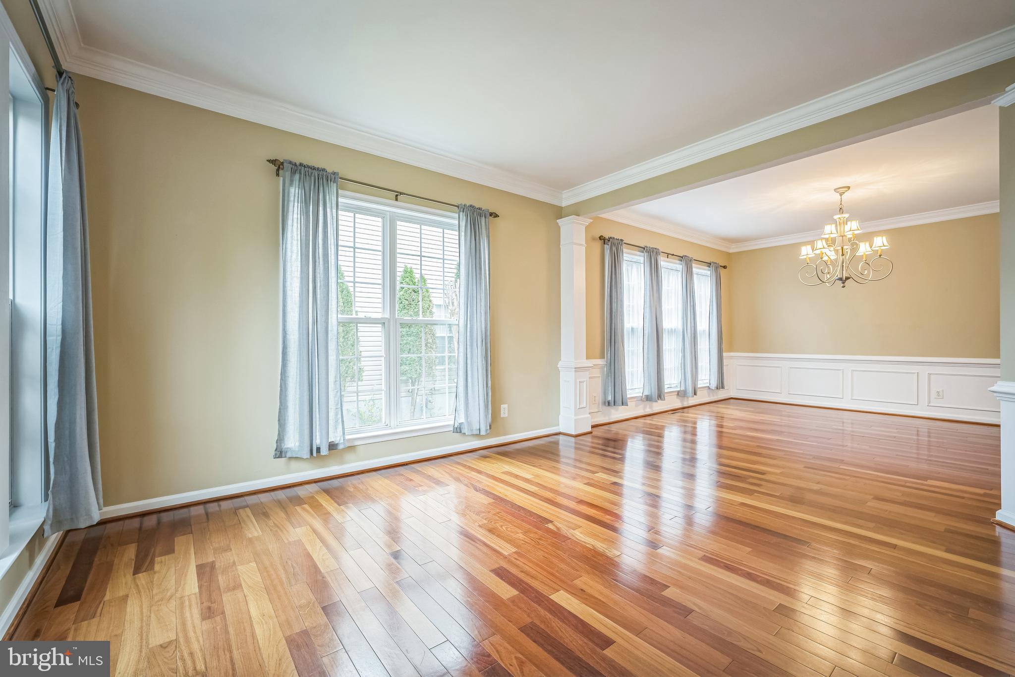 8113 American Holly Road Lorton, VA 22079 - Photo 14 of 50