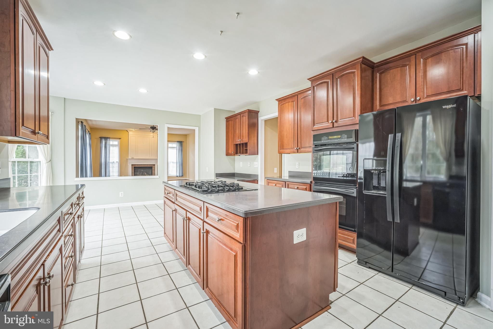 8113 American Holly Road Lorton, VA 22079 - Photo 17 of 50