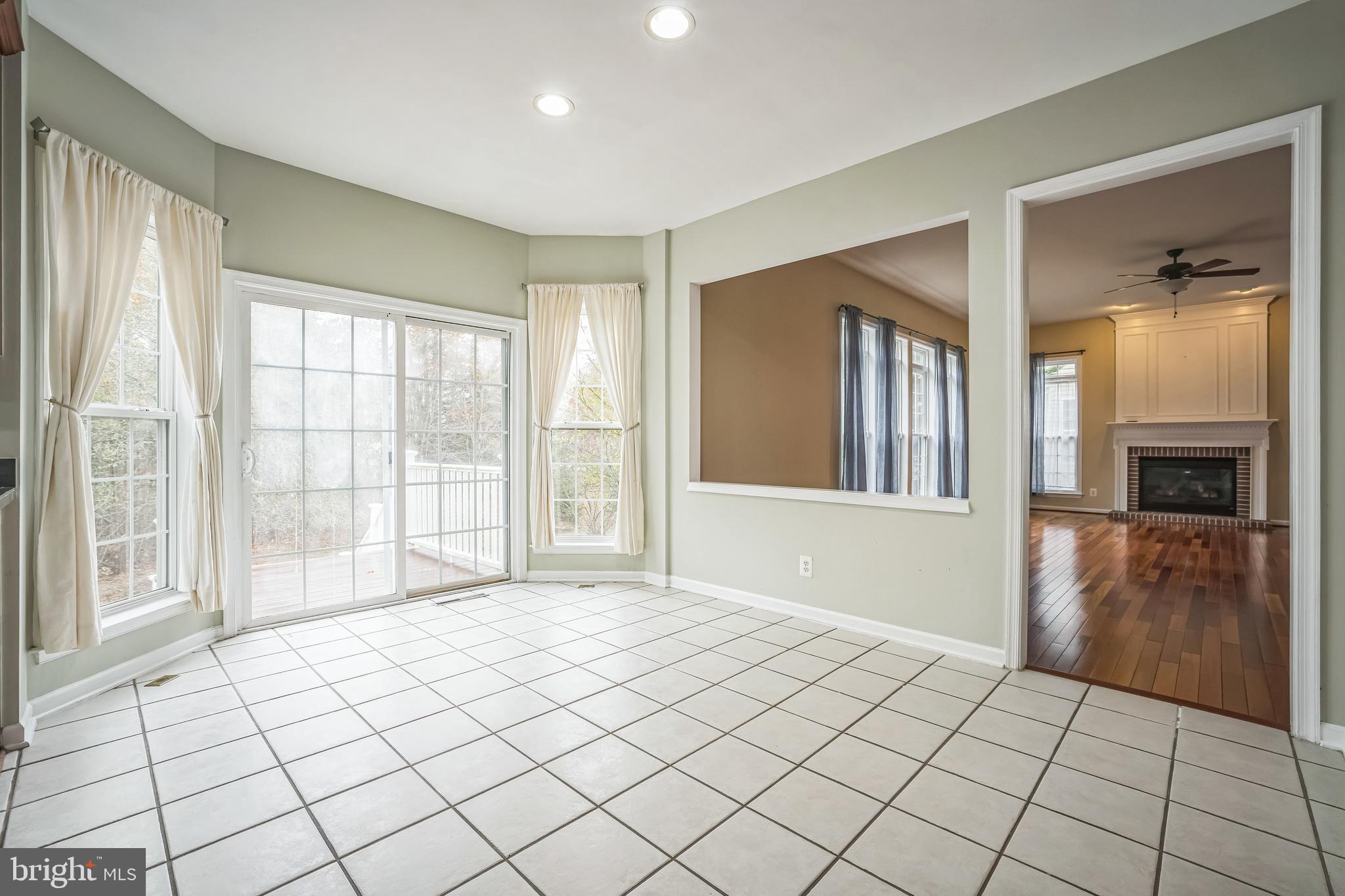 8113 American Holly Road Lorton, VA 22079 - Photo 18 of 50