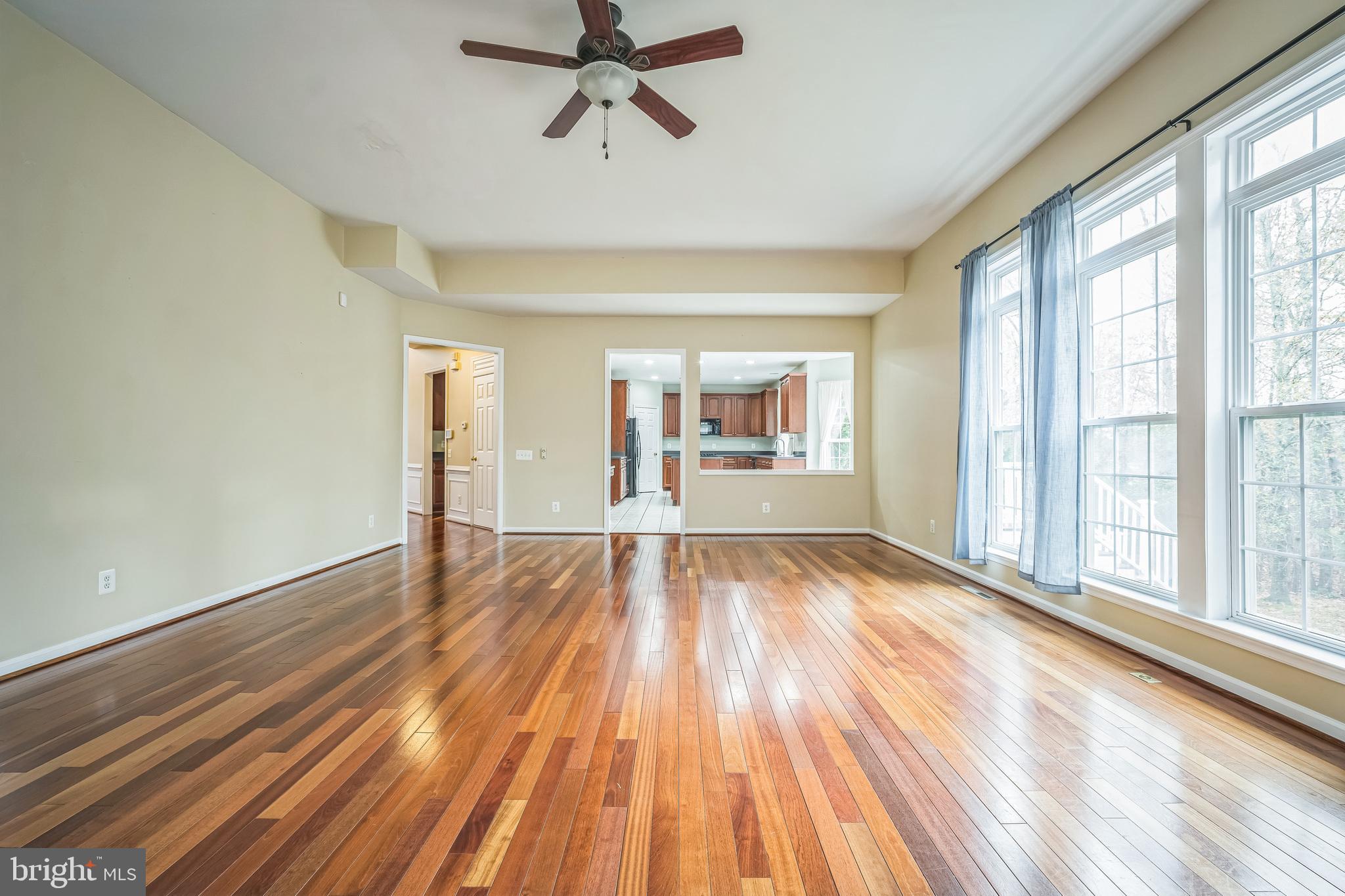 8113 American Holly Road Lorton, VA 22079 - Photo 19 of 50