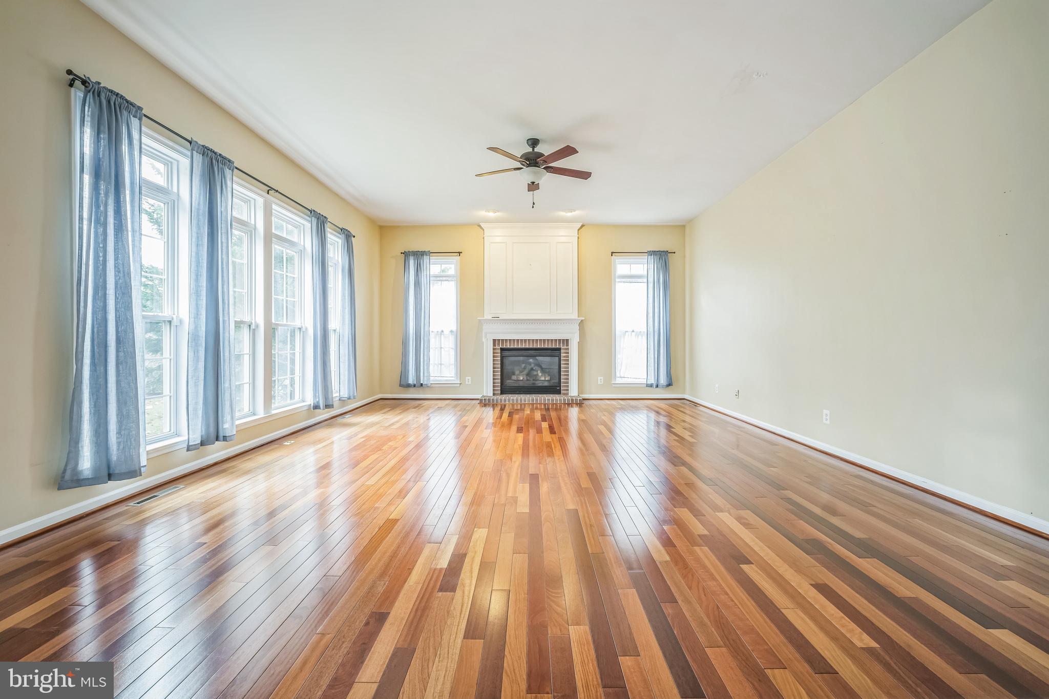 8113 American Holly Road Lorton, VA 22079 - Photo 20 of 50