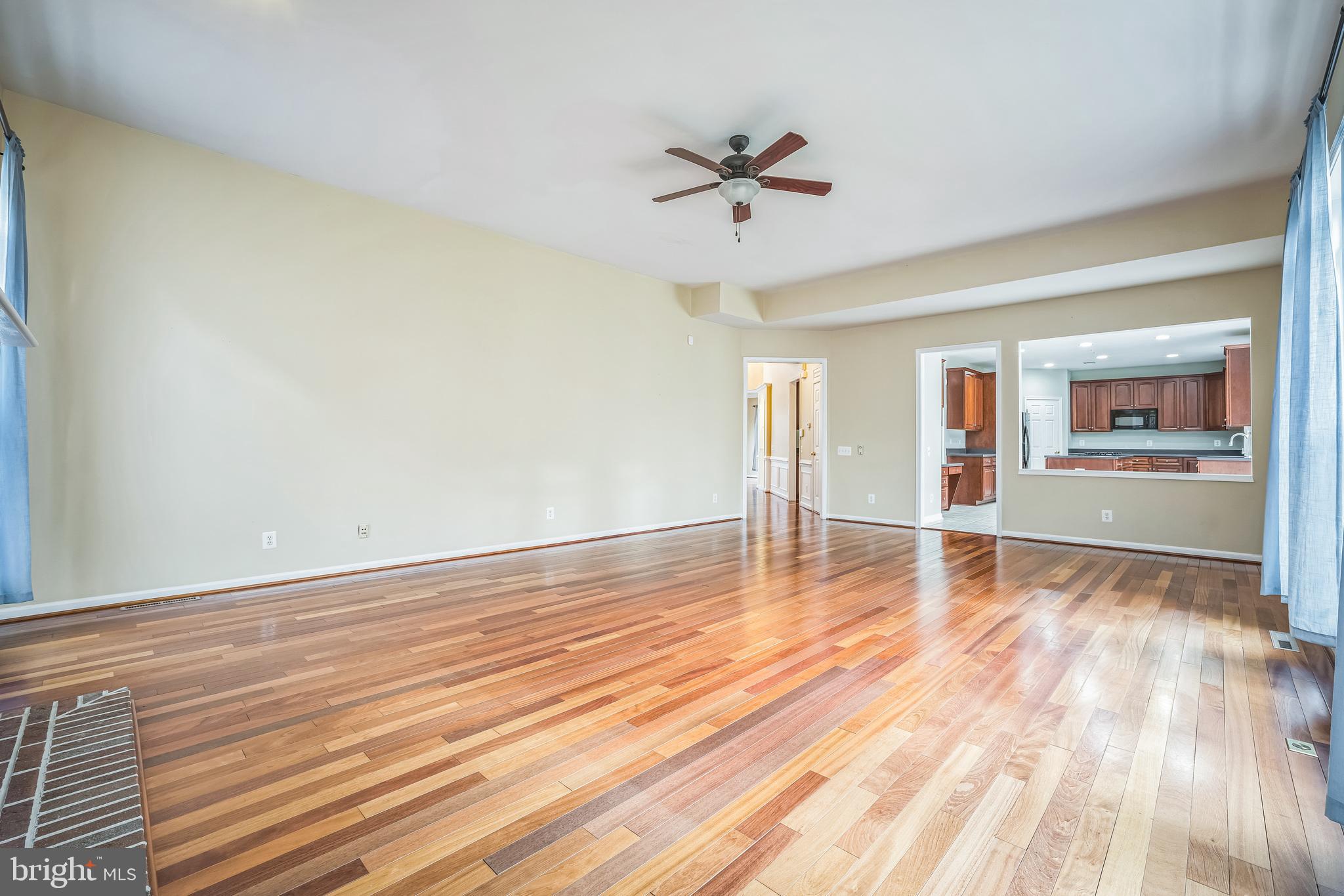 8113 American Holly Road Lorton, VA 22079 - Photo 21 of 50