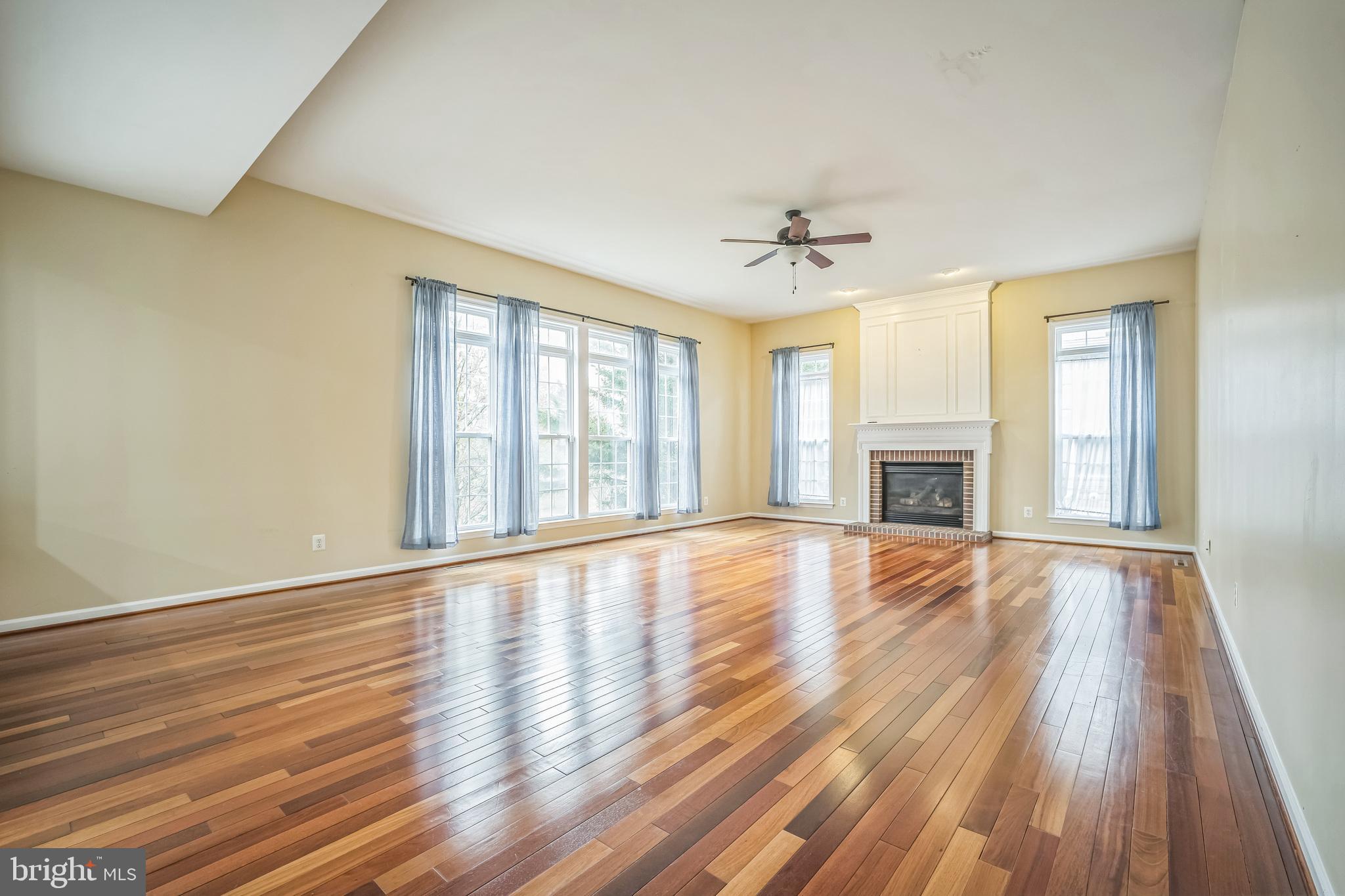 8113 American Holly Road Lorton, VA 22079 - Photo 22 of 50