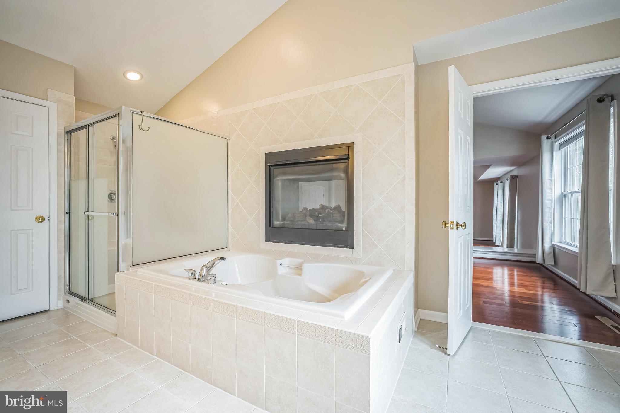 8113 American Holly Road Lorton, VA 22079 - Photo 32 of 50