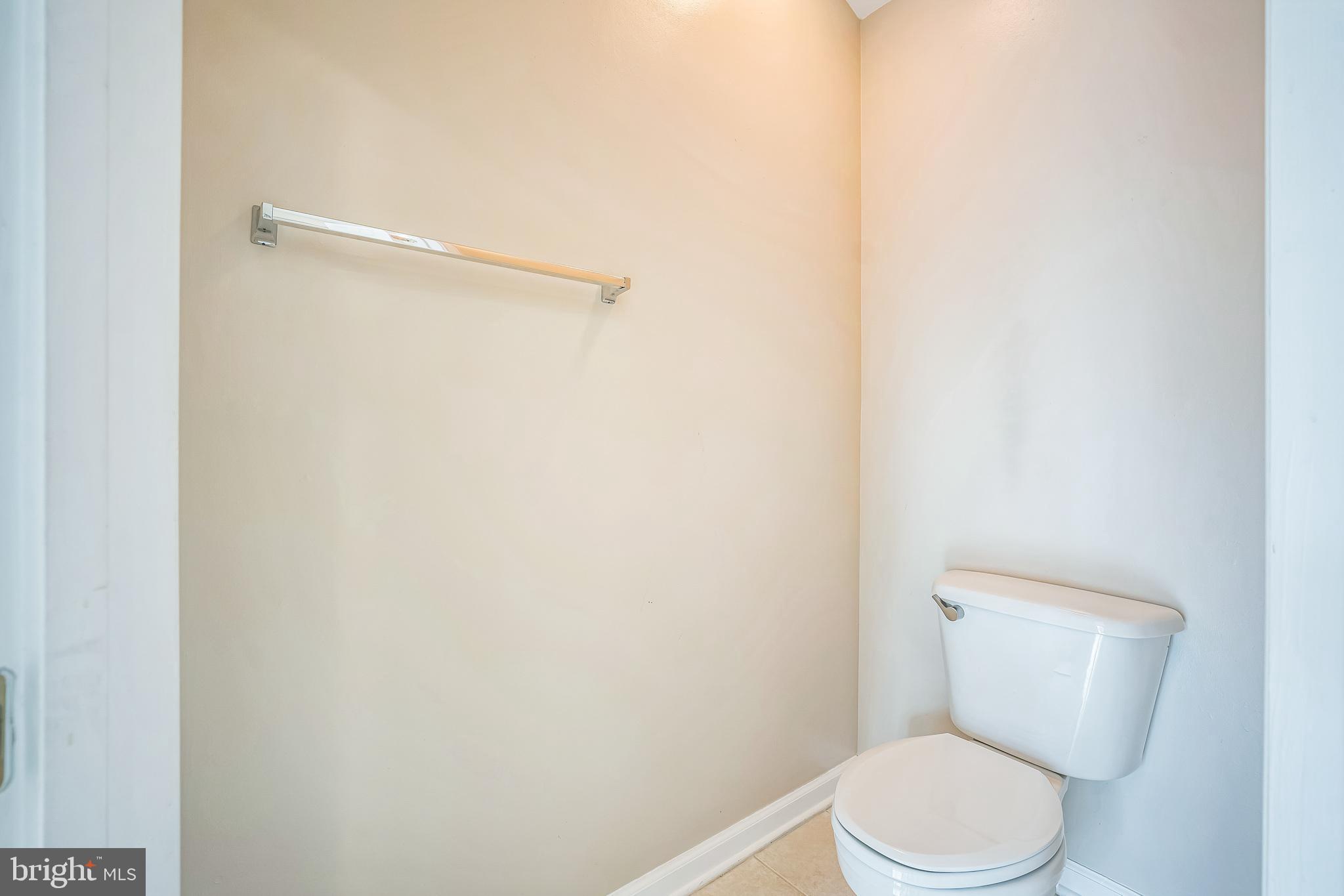 8113 American Holly Road Lorton, VA 22079 - Photo 33 of 50