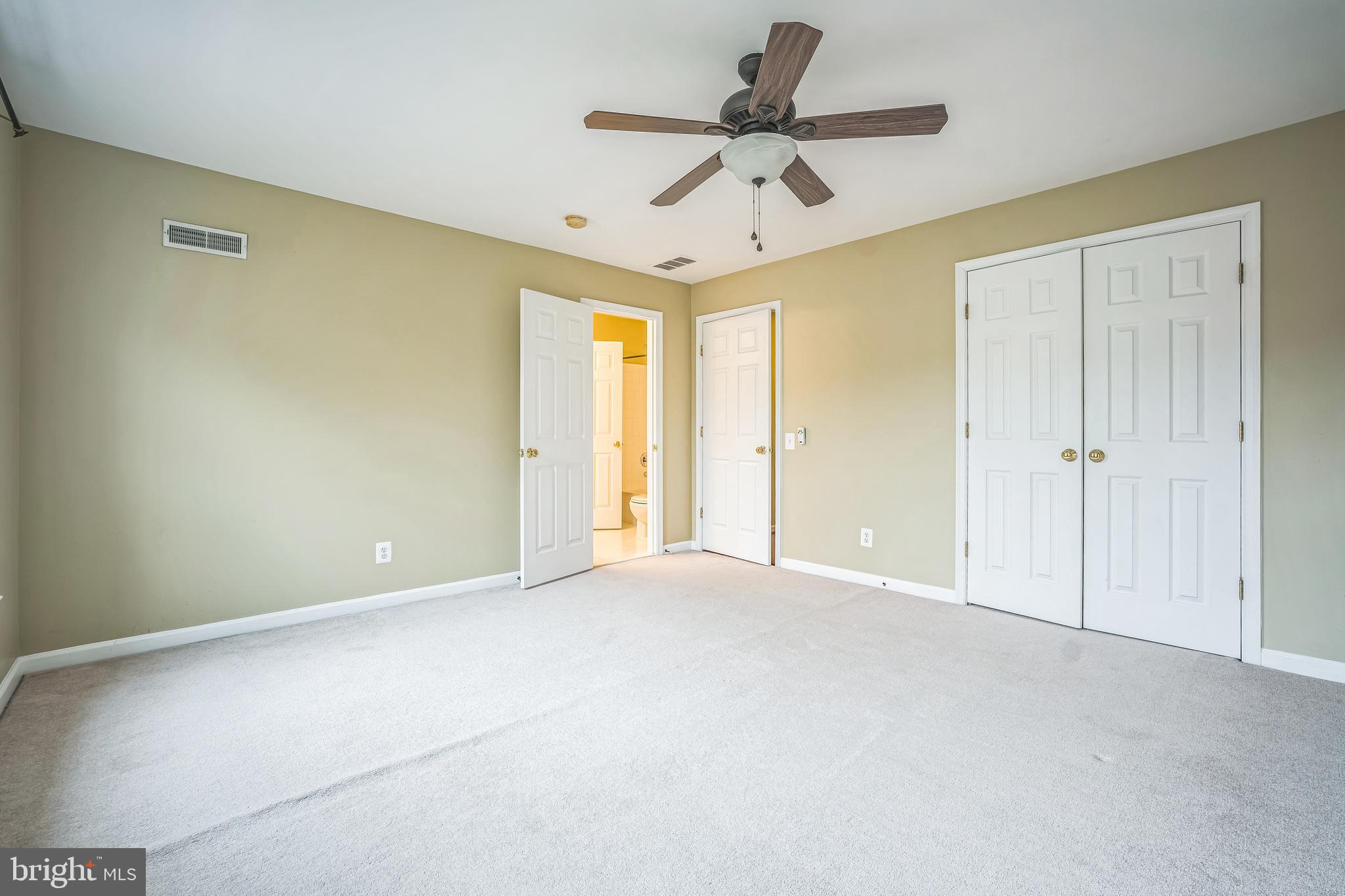 8113 American Holly Road Lorton, VA 22079 - Photo 34 of 50