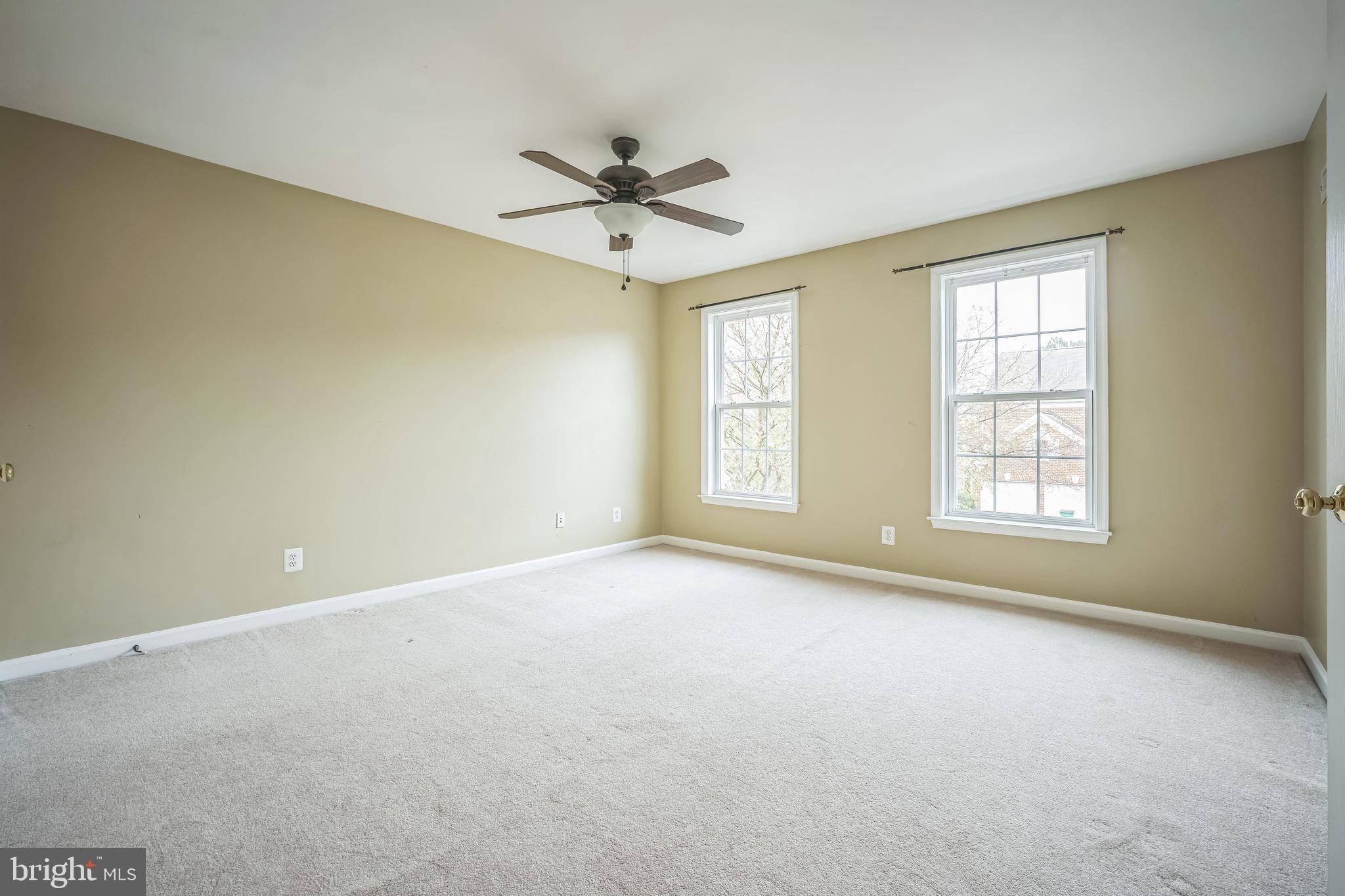 8113 American Holly Road Lorton, VA 22079 - Photo 37 of 50