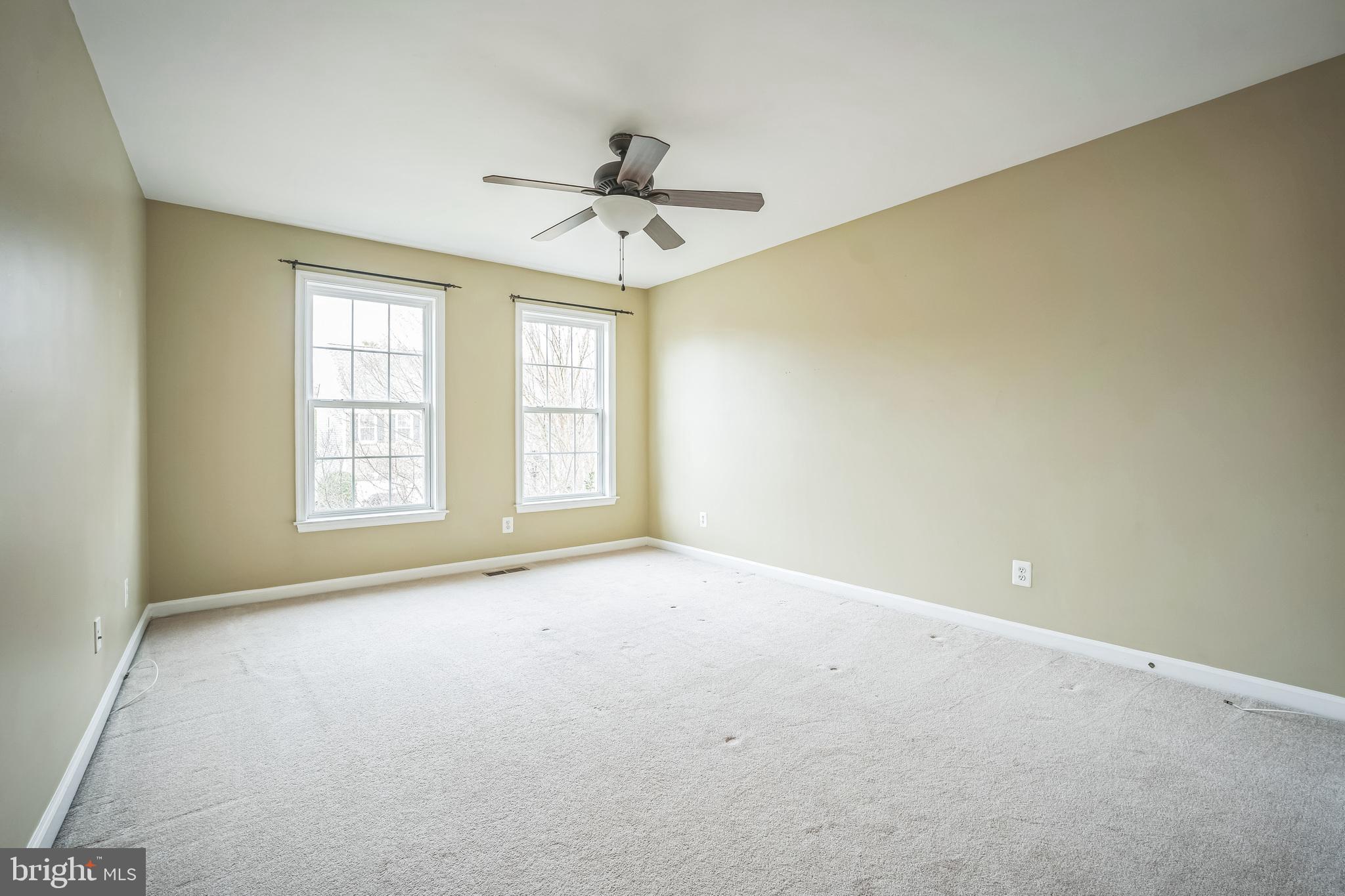 8113 American Holly Road Lorton, VA 22079 - Photo 38 of 50