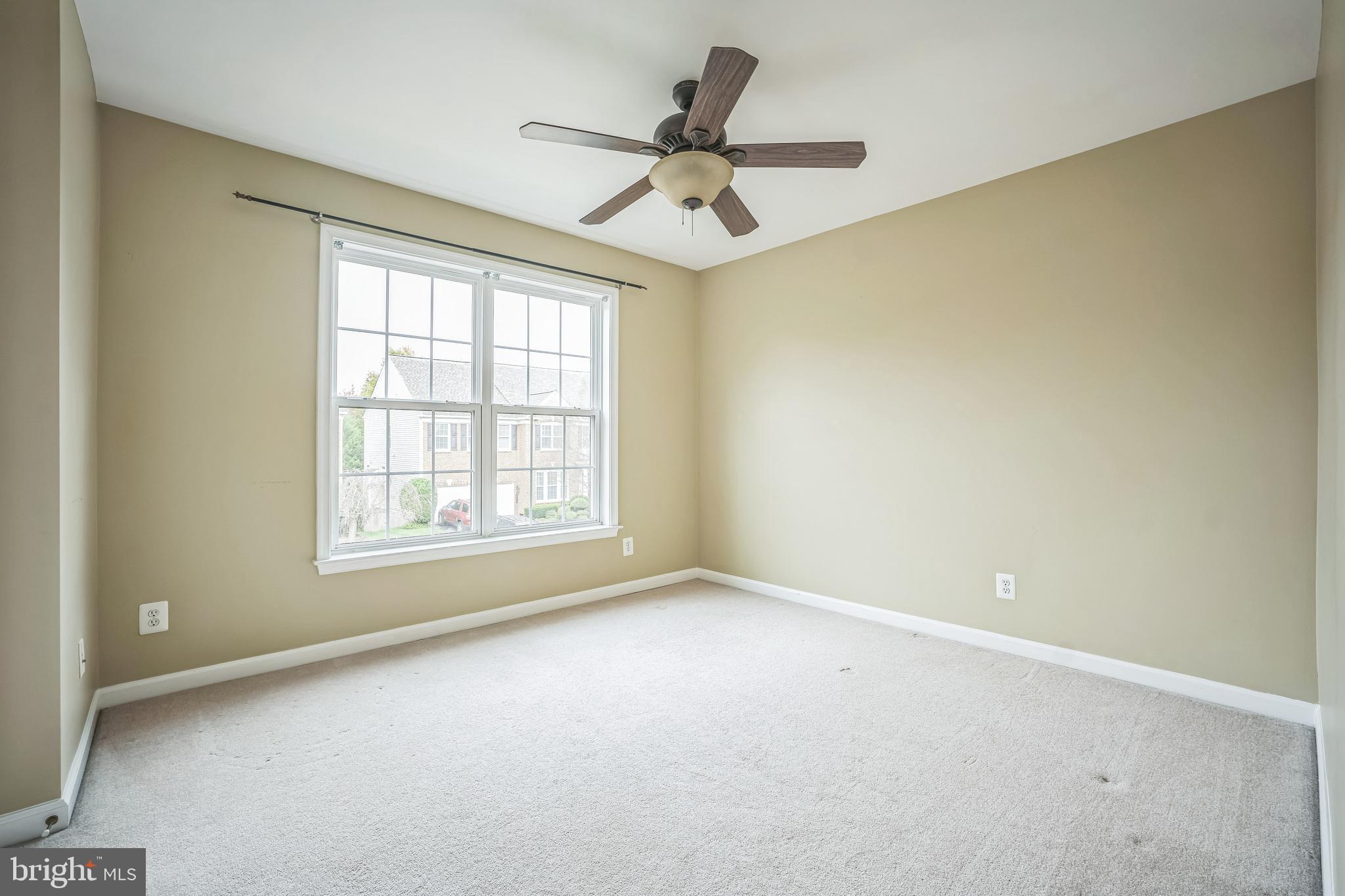 8113 American Holly Road Lorton, VA 22079 - Photo 39 of 50