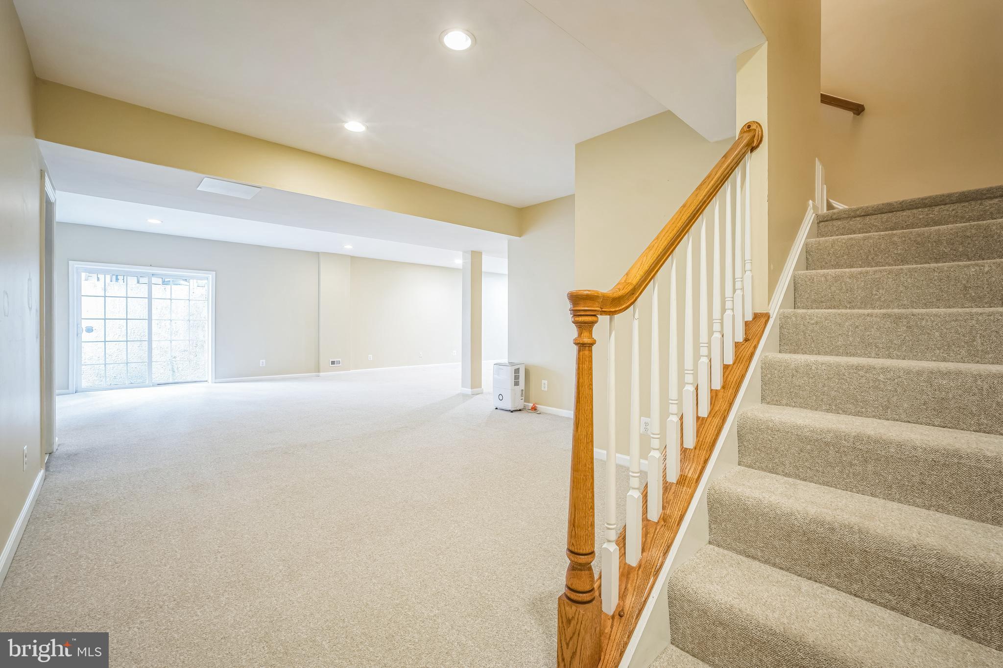 8113 American Holly Road Lorton, VA 22079 - Photo 40 of 50