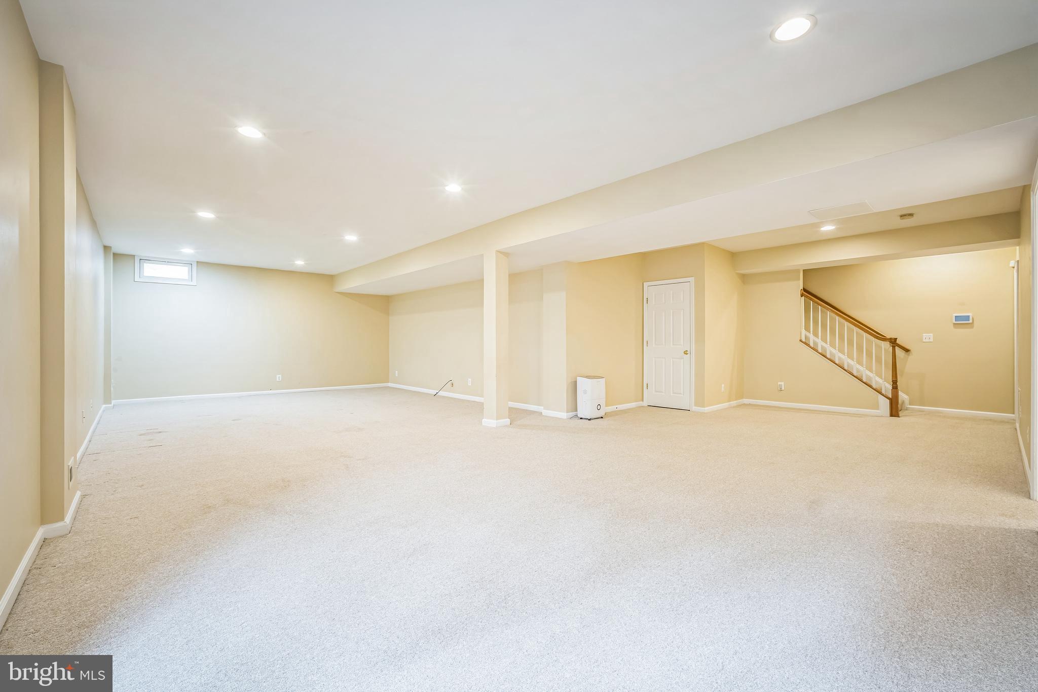 8113 American Holly Road Lorton, VA 22079 - Photo 41 of 50