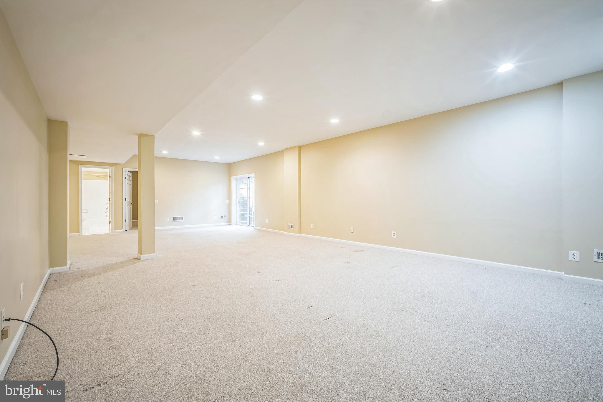 8113 American Holly Road Lorton, VA 22079 - Photo 42 of 50