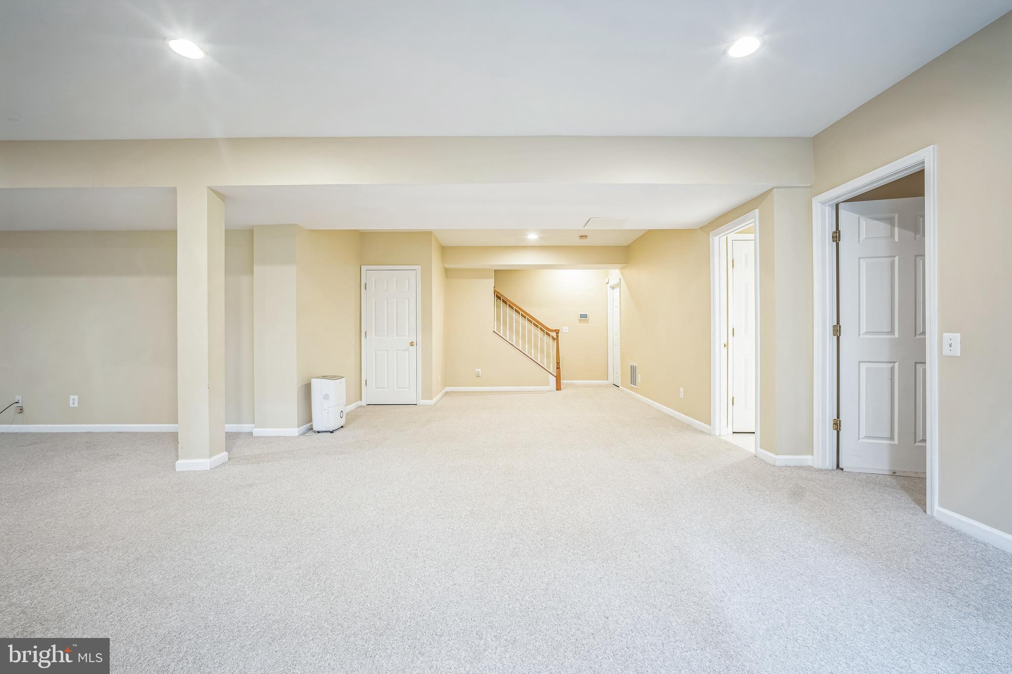 8113 American Holly Road Lorton, VA 22079 - Photo 43 of 50