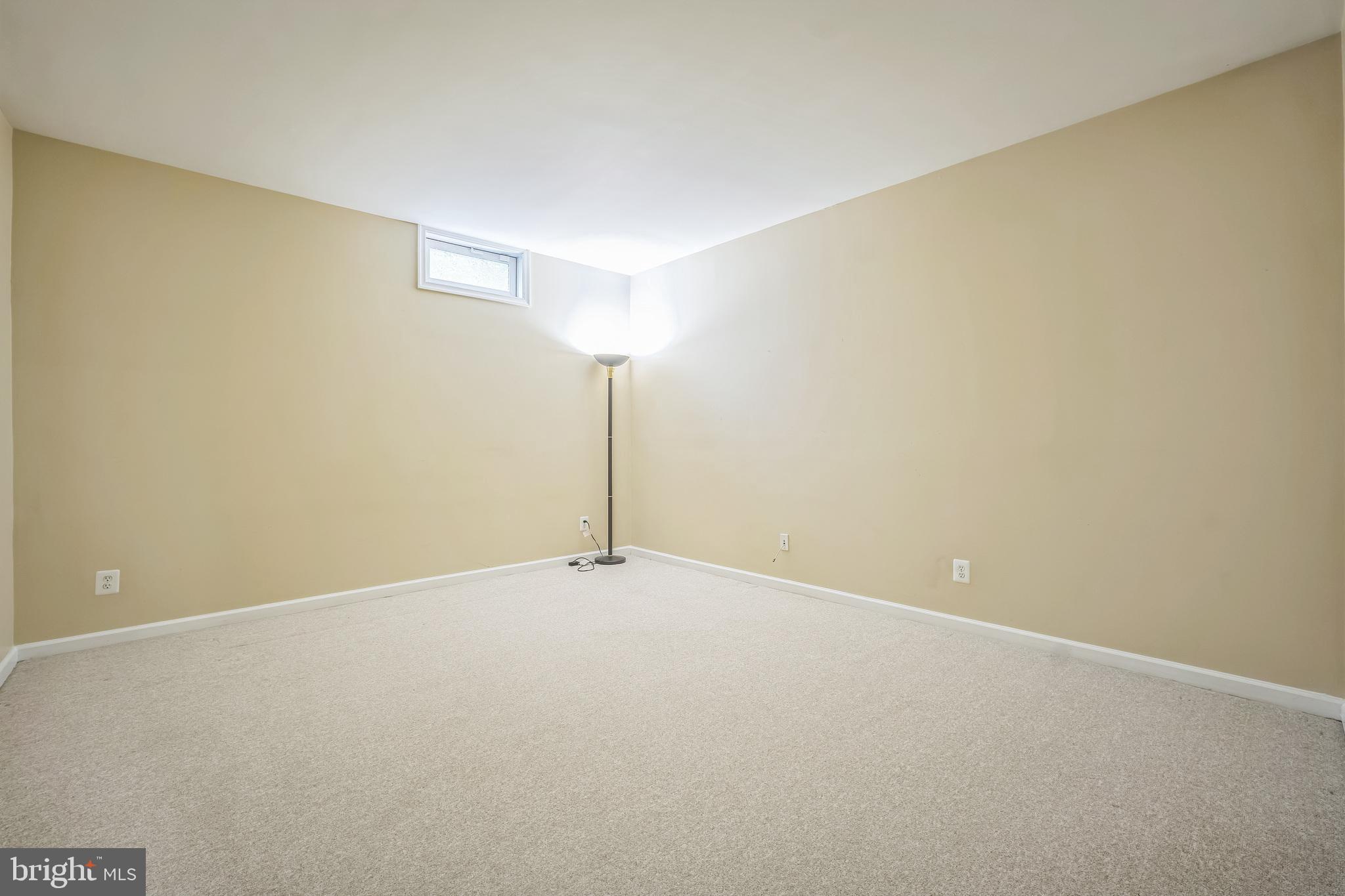 8113 American Holly Road Lorton, VA 22079 - Photo 45 of 50