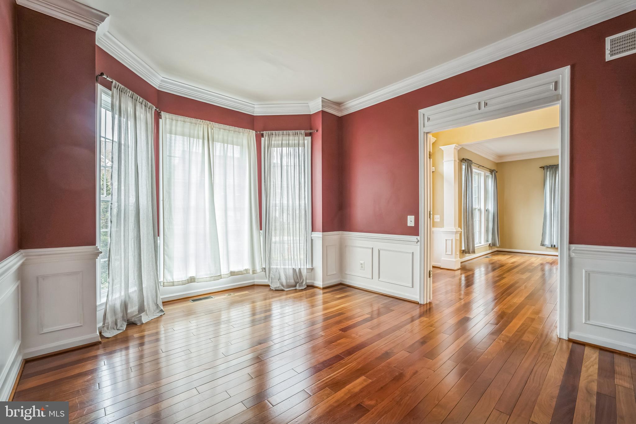 8113 American Holly Road Lorton, VA 22079 - Photo 8 of 50