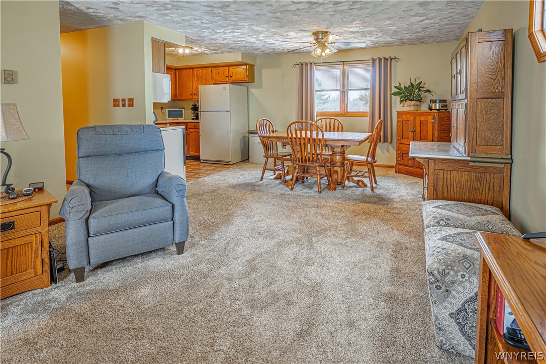 3598 Irish Road Wilson, NY 14172 - Photo 13 of 42